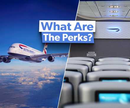 Artboard 2 3_2 (1)-3