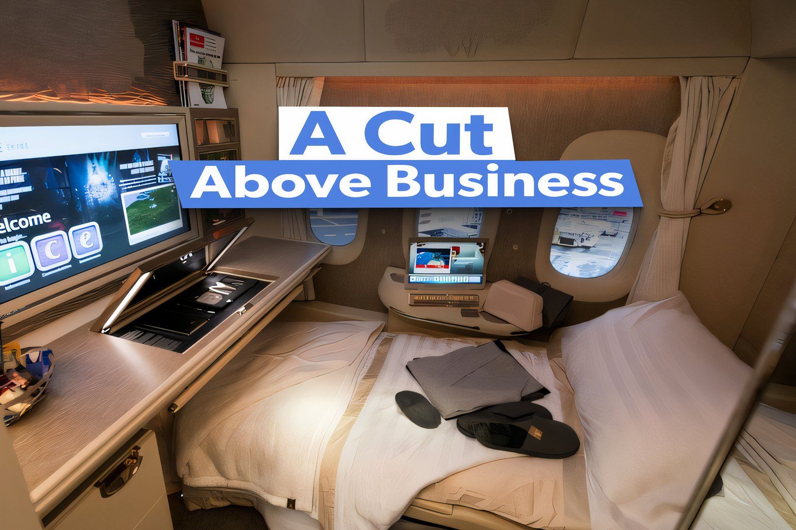 Artboard 2 3_2 (100)