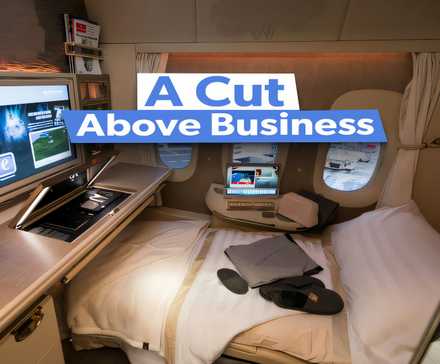 Artboard 2 3_2 (100)