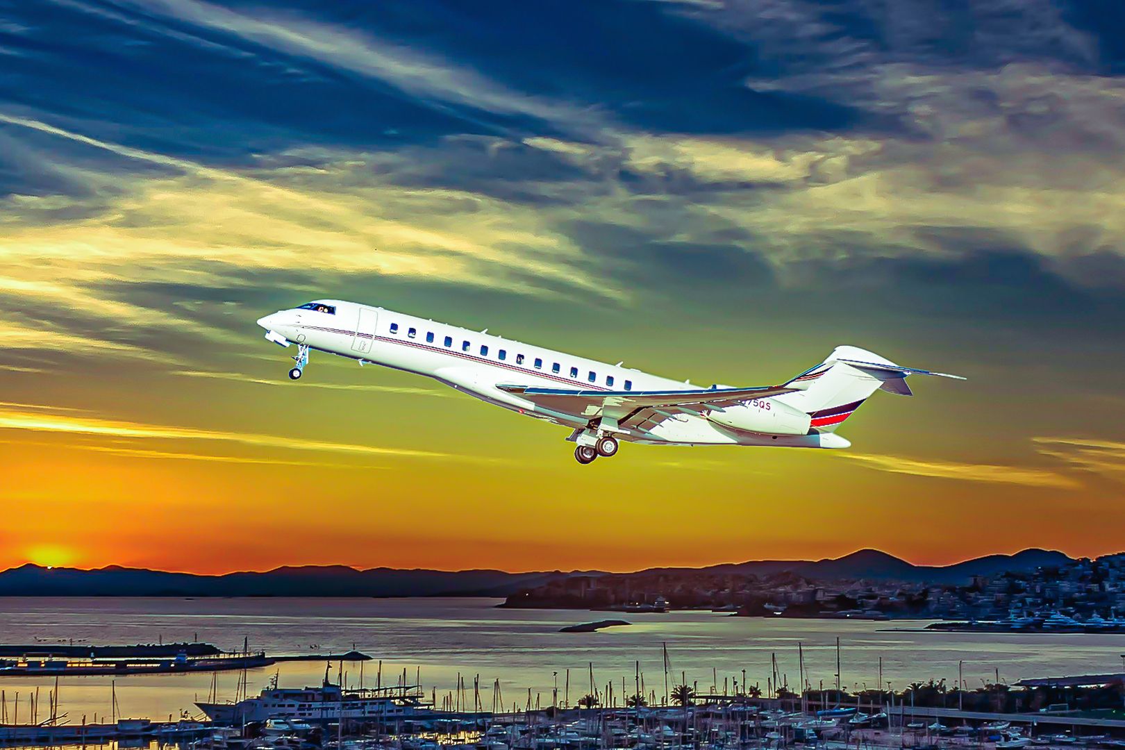 Artboard 2 3_2 (13)-1