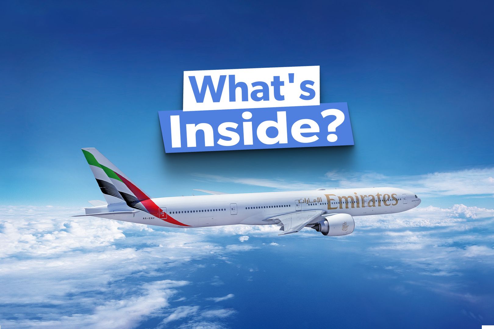 Emirates 777 Layouts Custom Thumbnail
