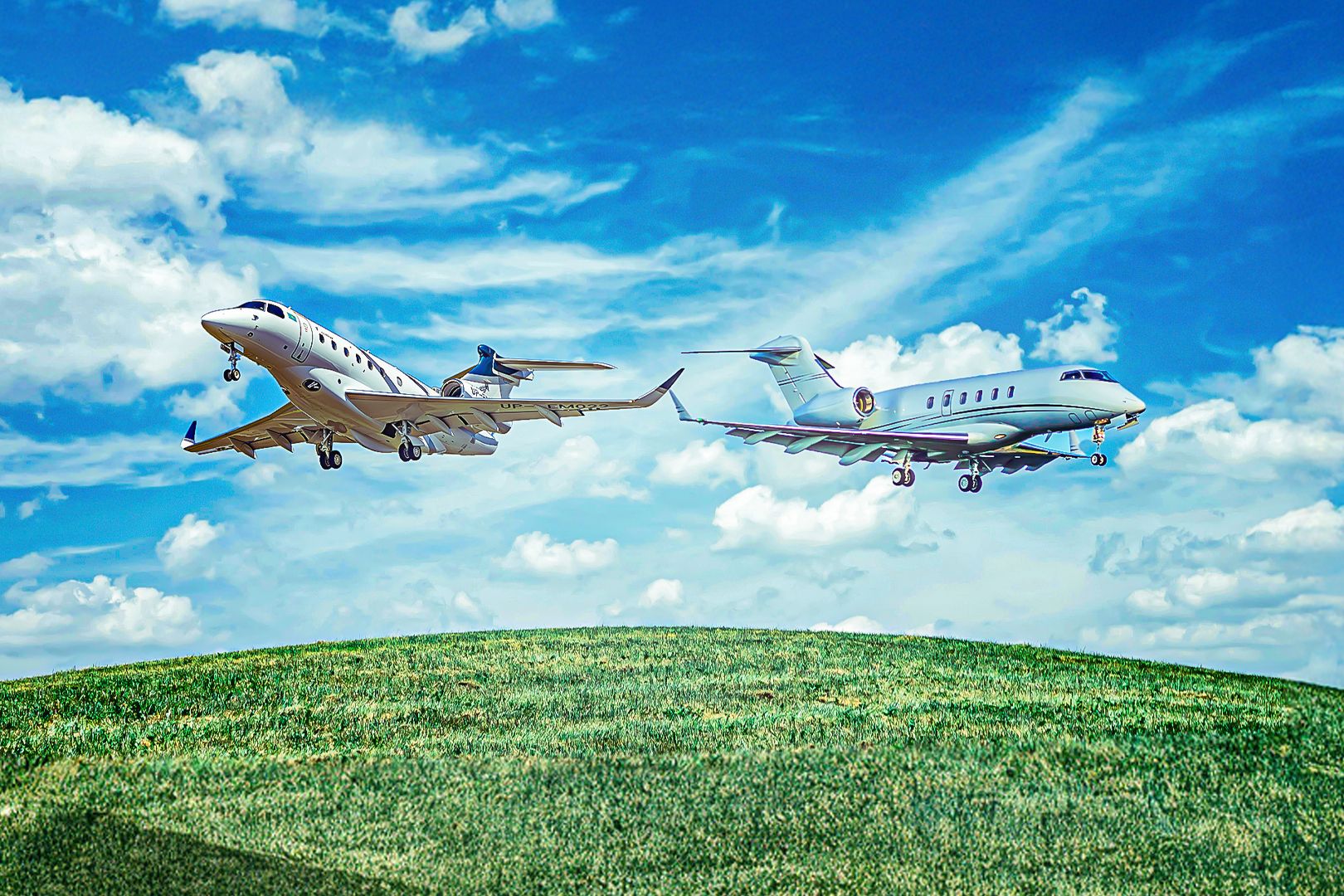 Artboard 2 3_2 (18)-2