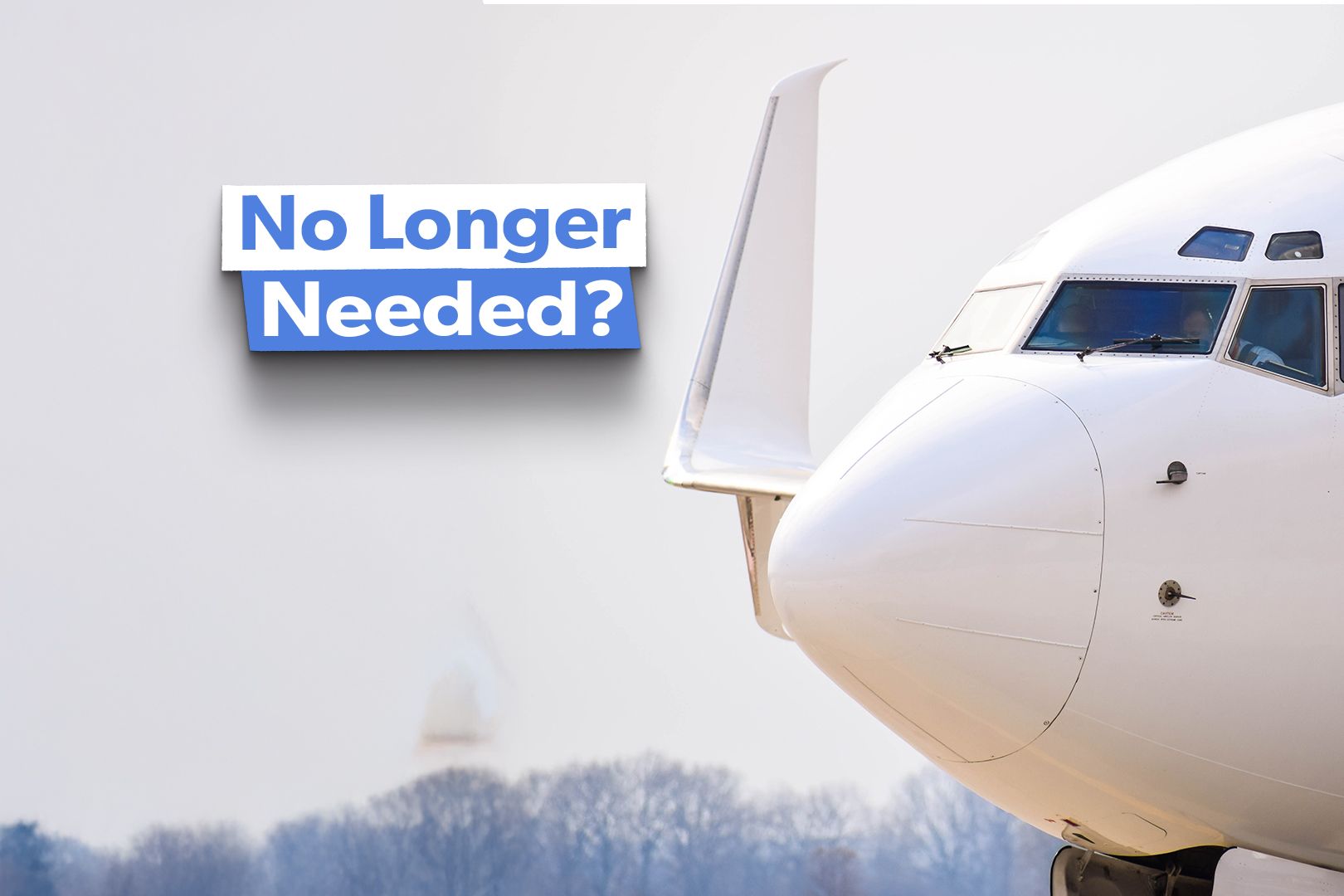 Aircraft eyebrow windows