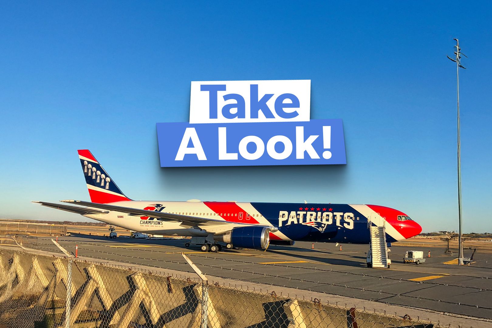 Artboard 2 3_2 (2)-5