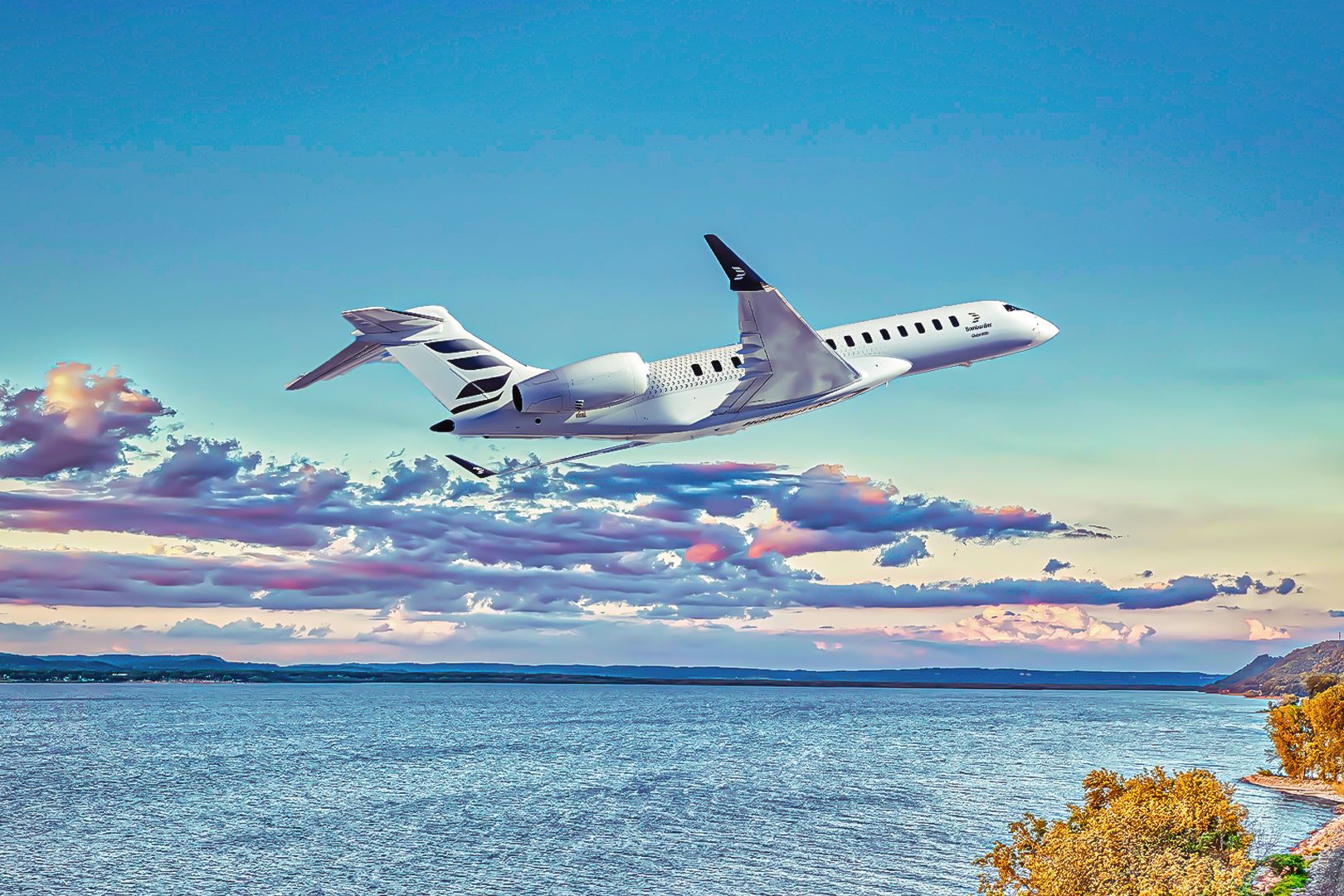 Artboard 2 3_2 (2)-8