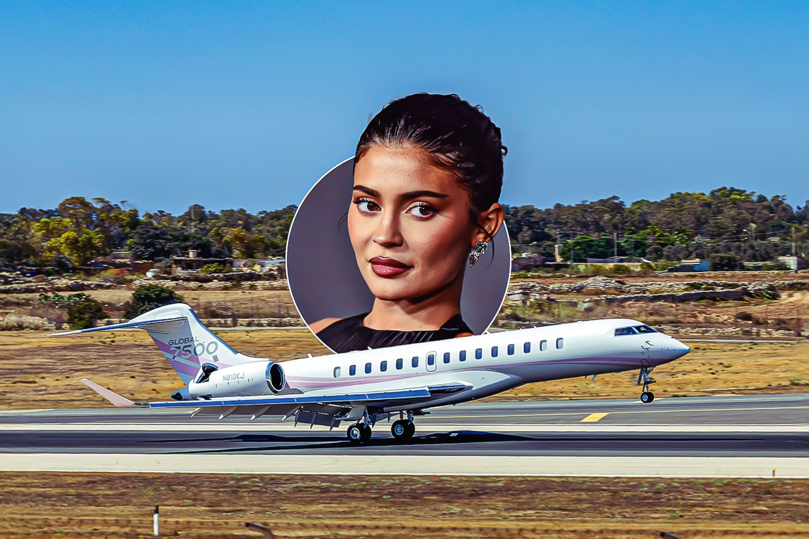 Artboard 2 3_2 - 2025-02-19T155529.202