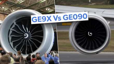 GE Engine Comparison Custom Thumbnail