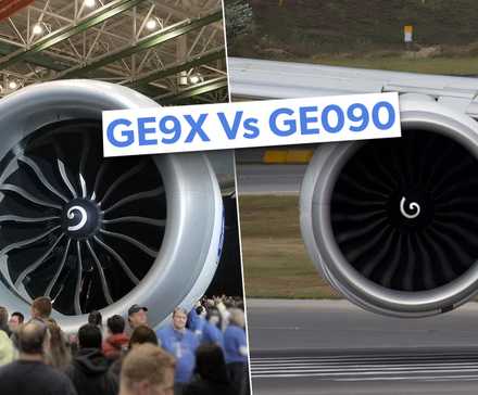 GE9X Engine Price Revealed - image 4