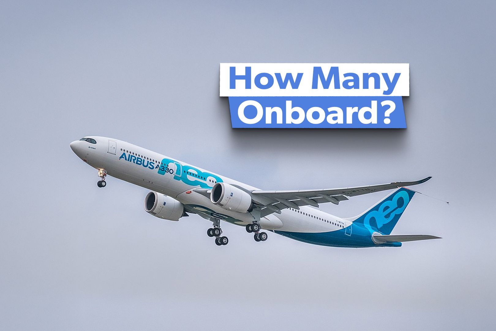 Artboard 2 3_2 (3)-2