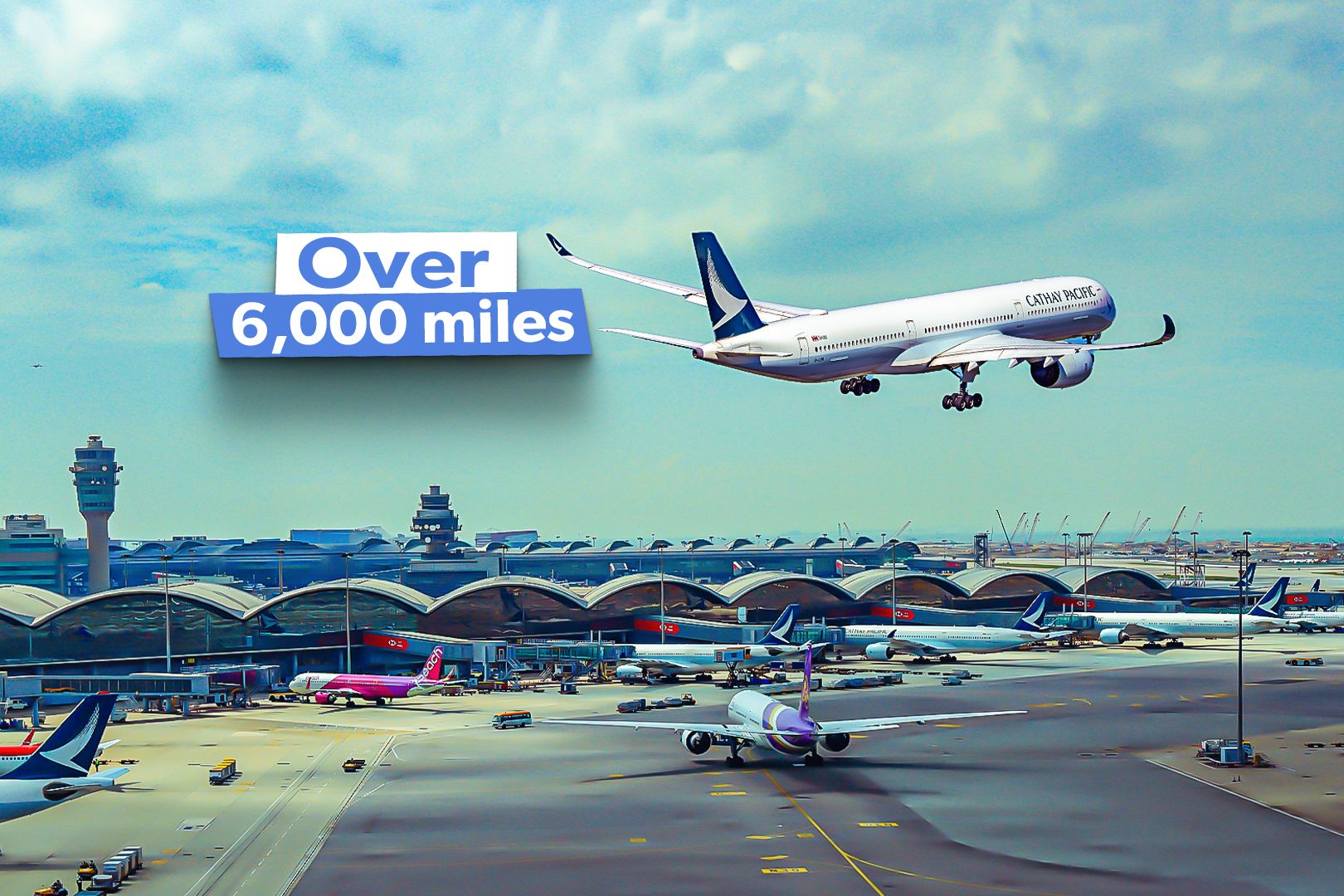 Artboard 2 3_2 (36)-1