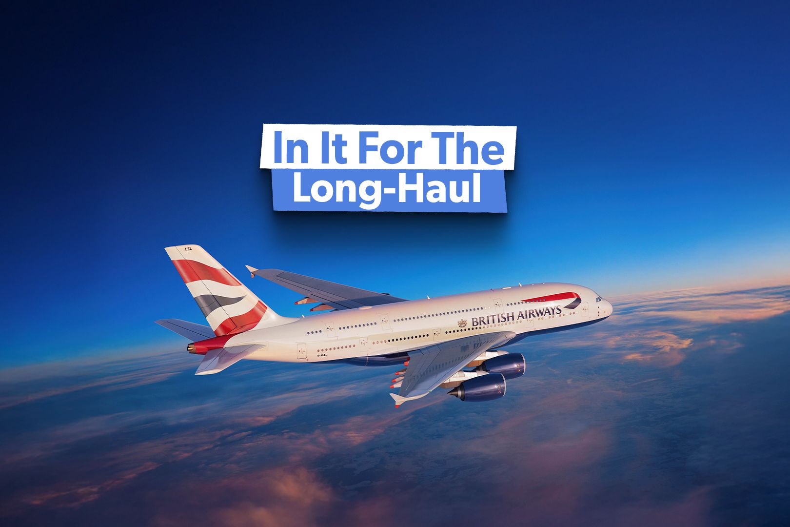 Artboard 2 3_2 (37)-1