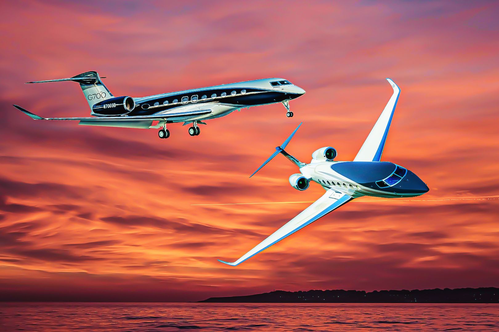 Artboard 2 3_2 (44)-1