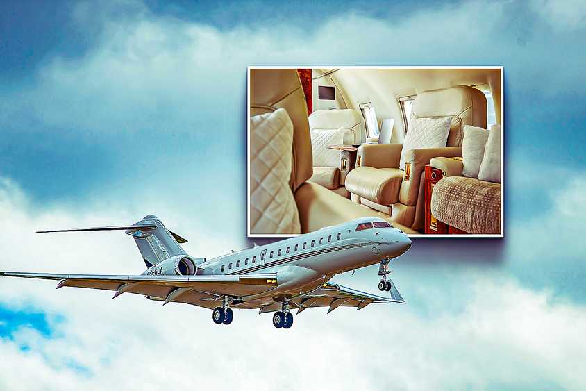 How Much Does It Cost To Charter A Private Jet how-much-does-it-cost-to-charter-a-private-jet