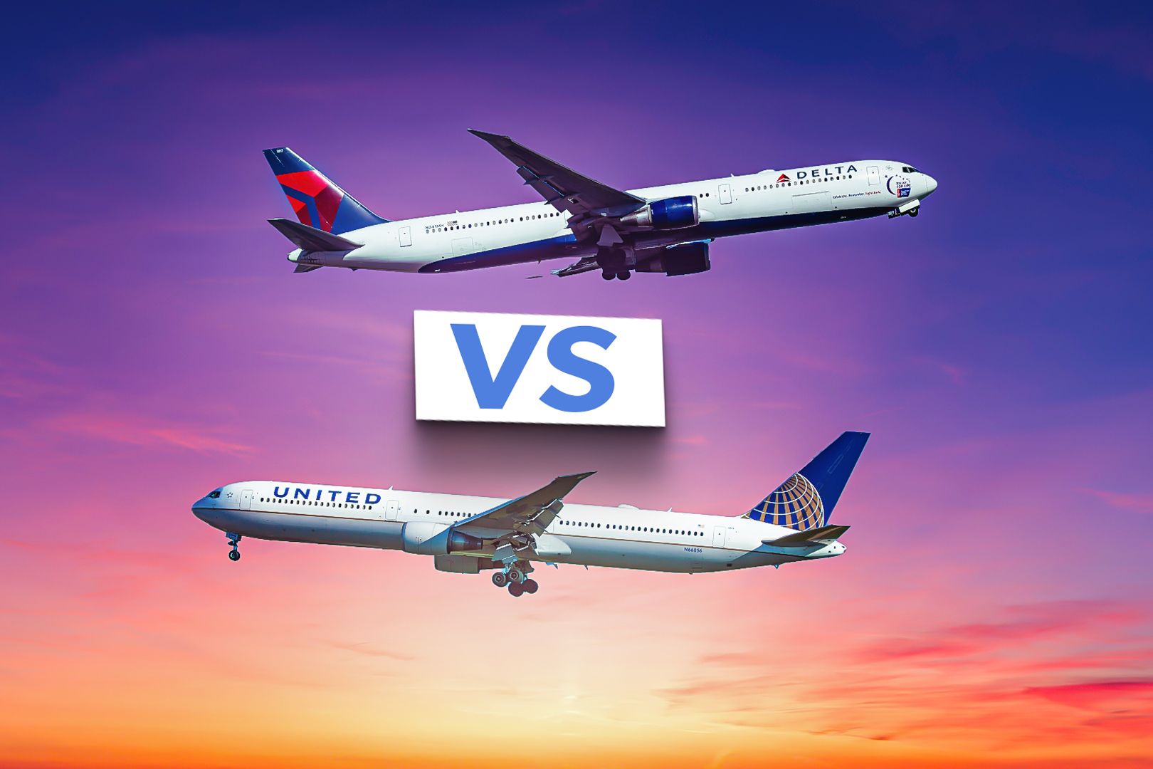 Artboard 2 3_2 (5)-5