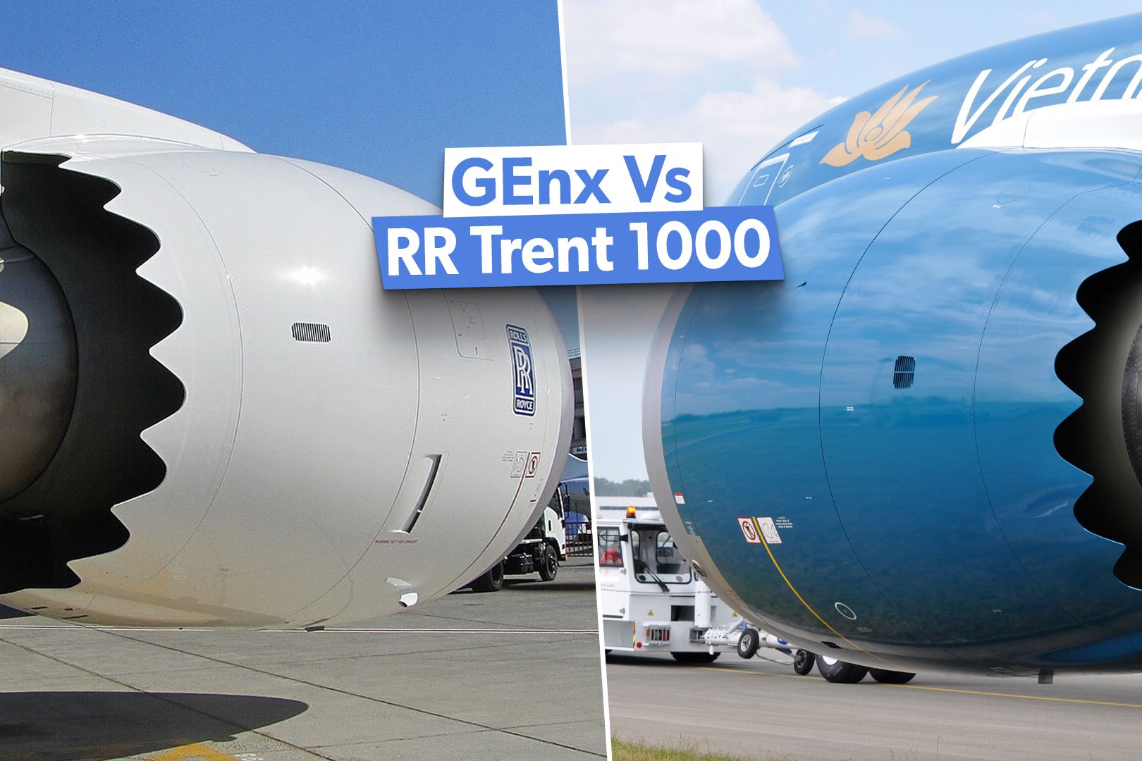 787 Engines Custom Thumbnail