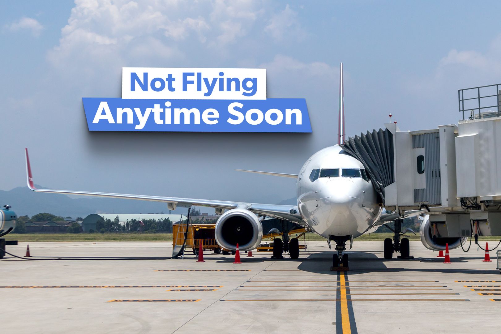 Artboard 2 3_2 (55)-2