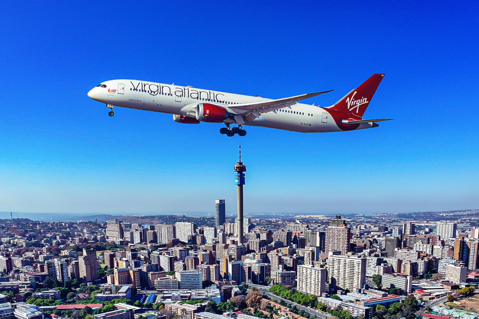 Artboard 2 3_2 (6)-3