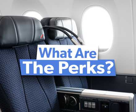 Air France Premium Cabin Custom Thumbnail