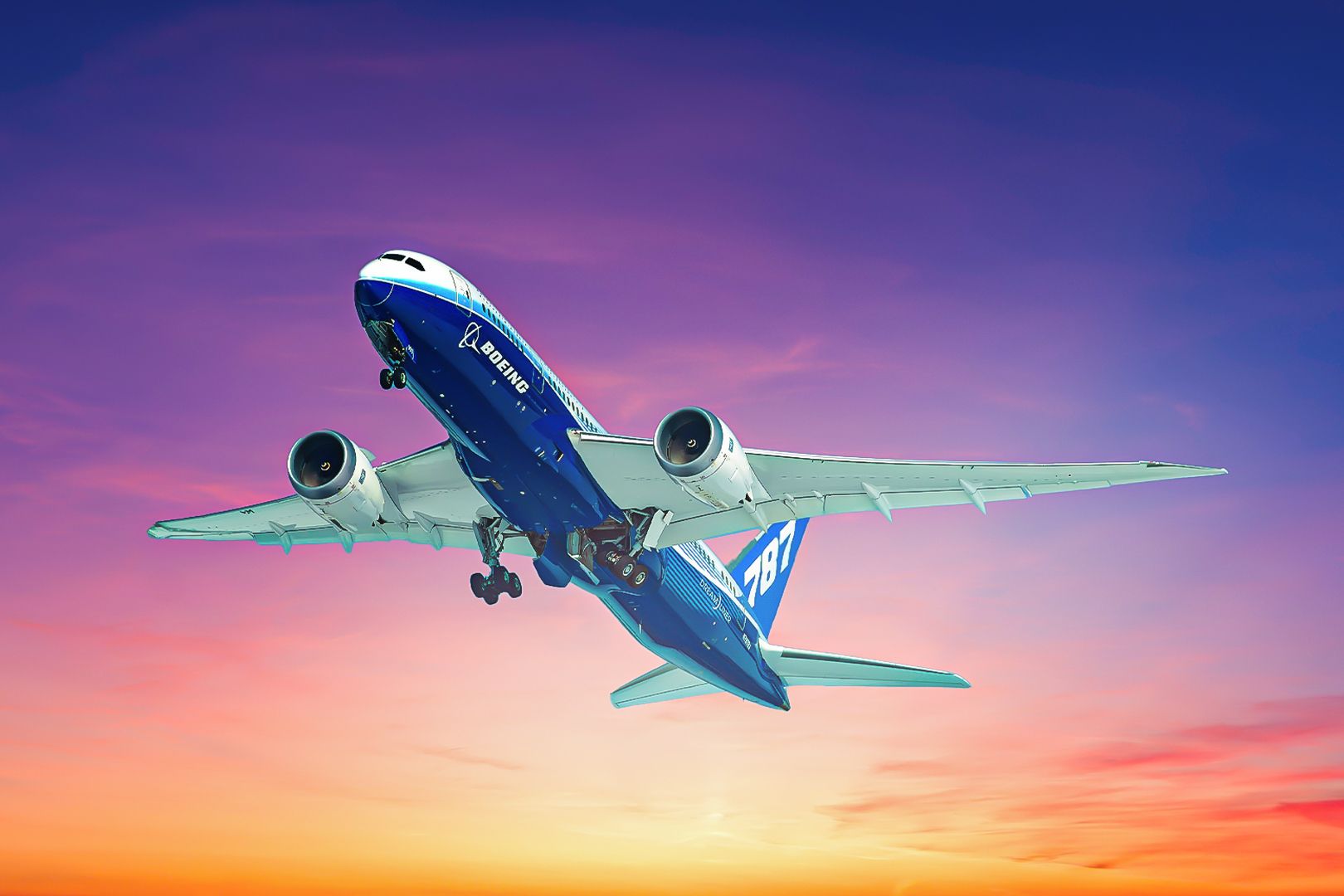 Artboard 2 3_2 (89)-1