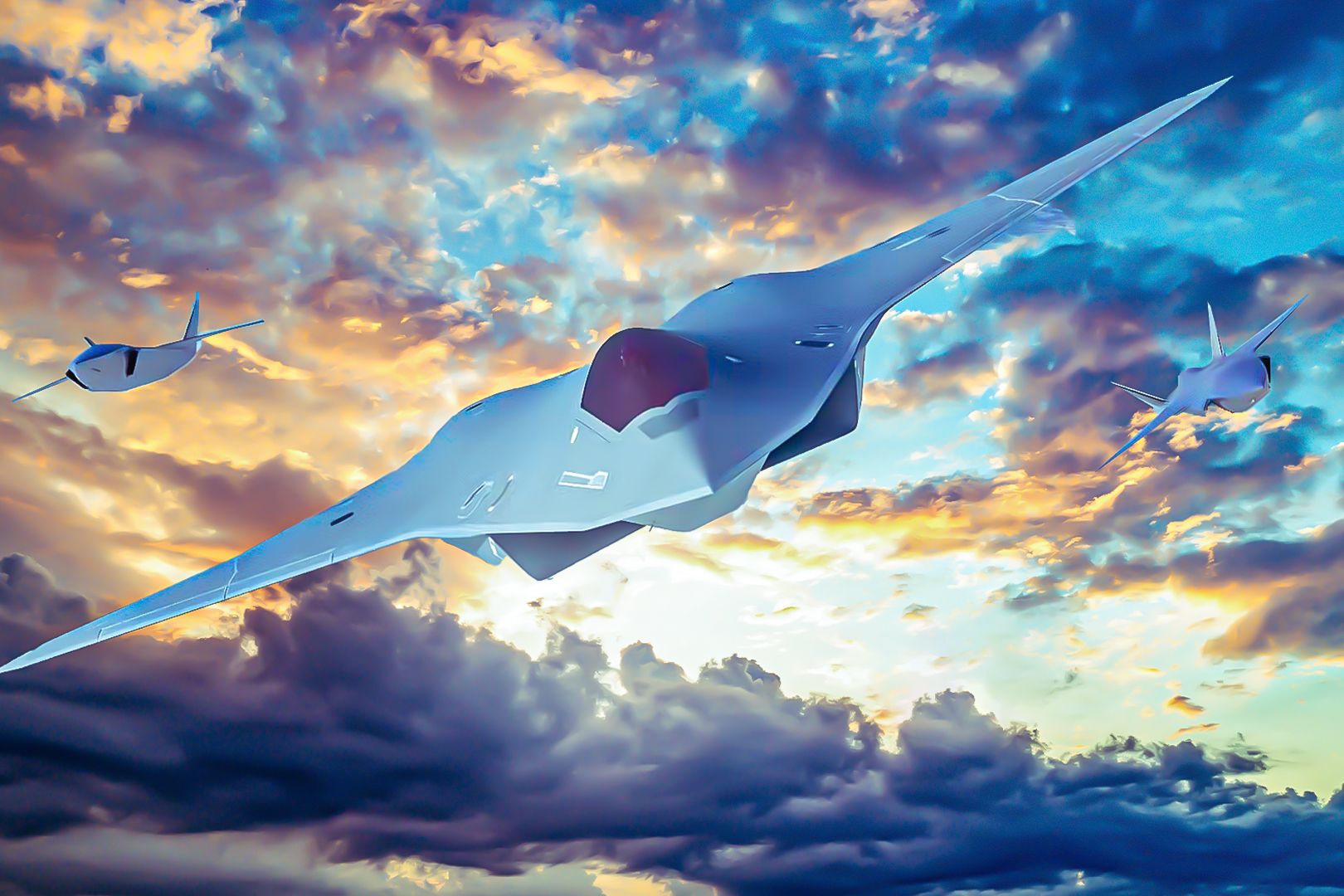 Artboard 2 3_2 (91)-1