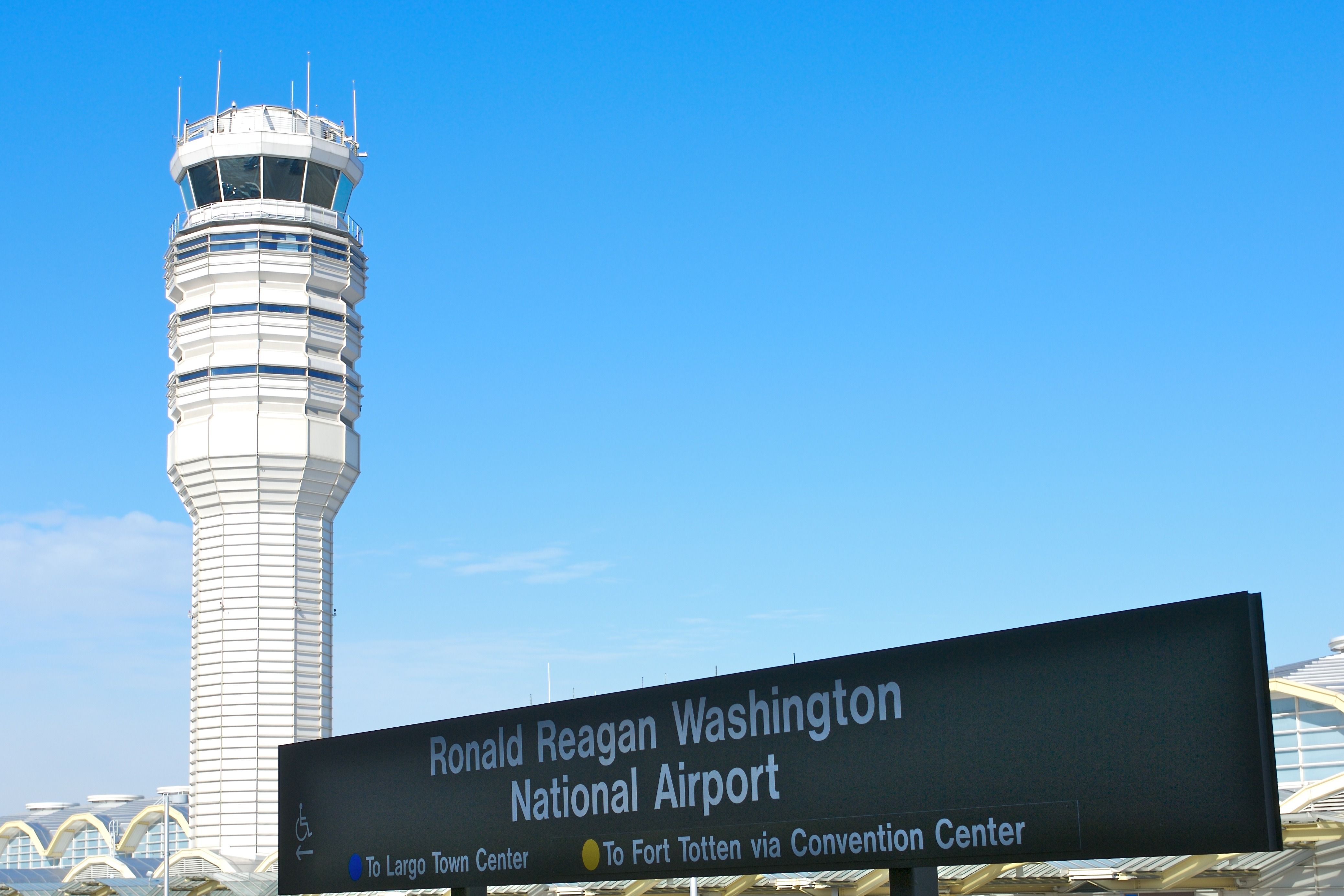 US Congress Schedules Hearing On Air Traffic Control