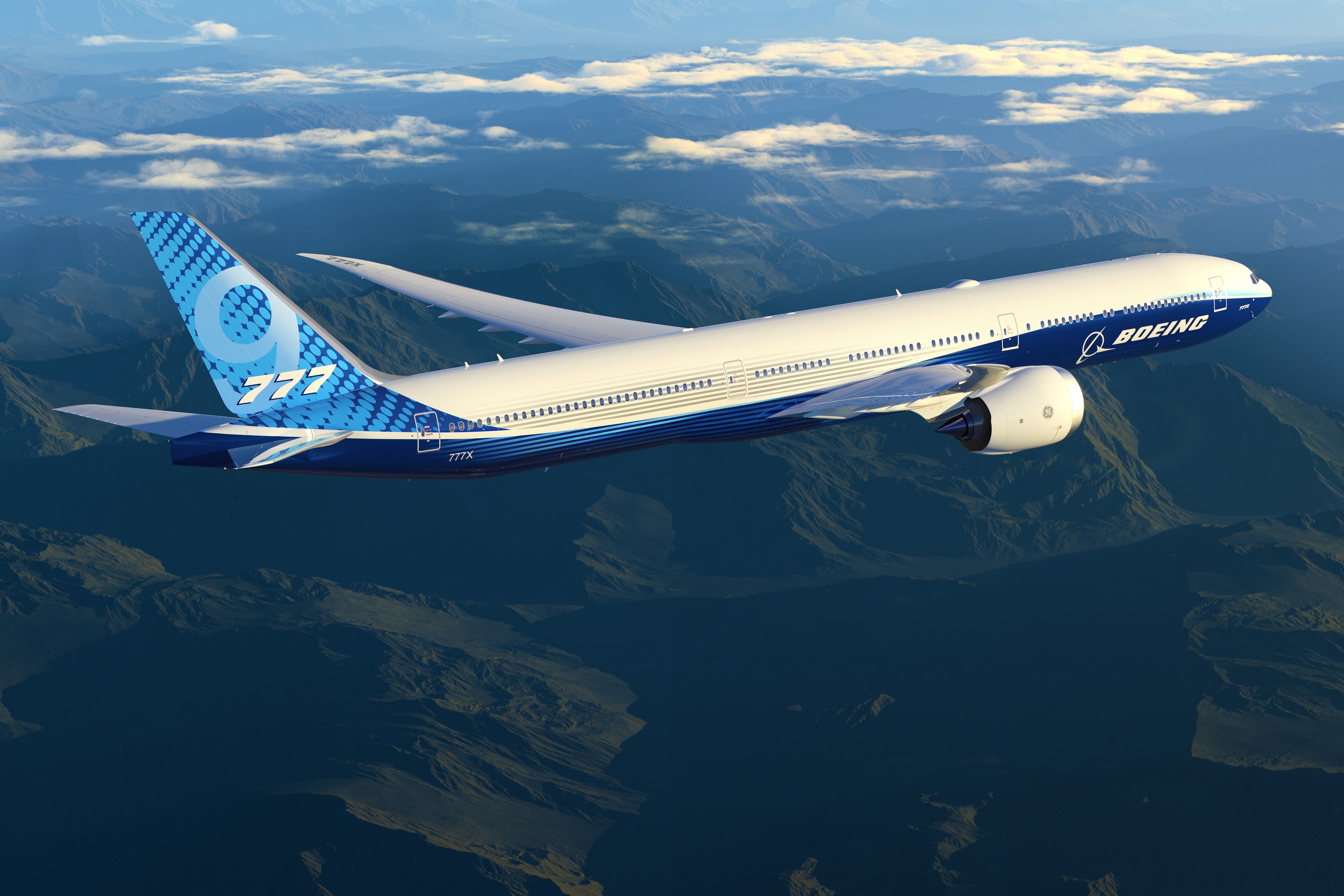 Boeing777xLarge (2)