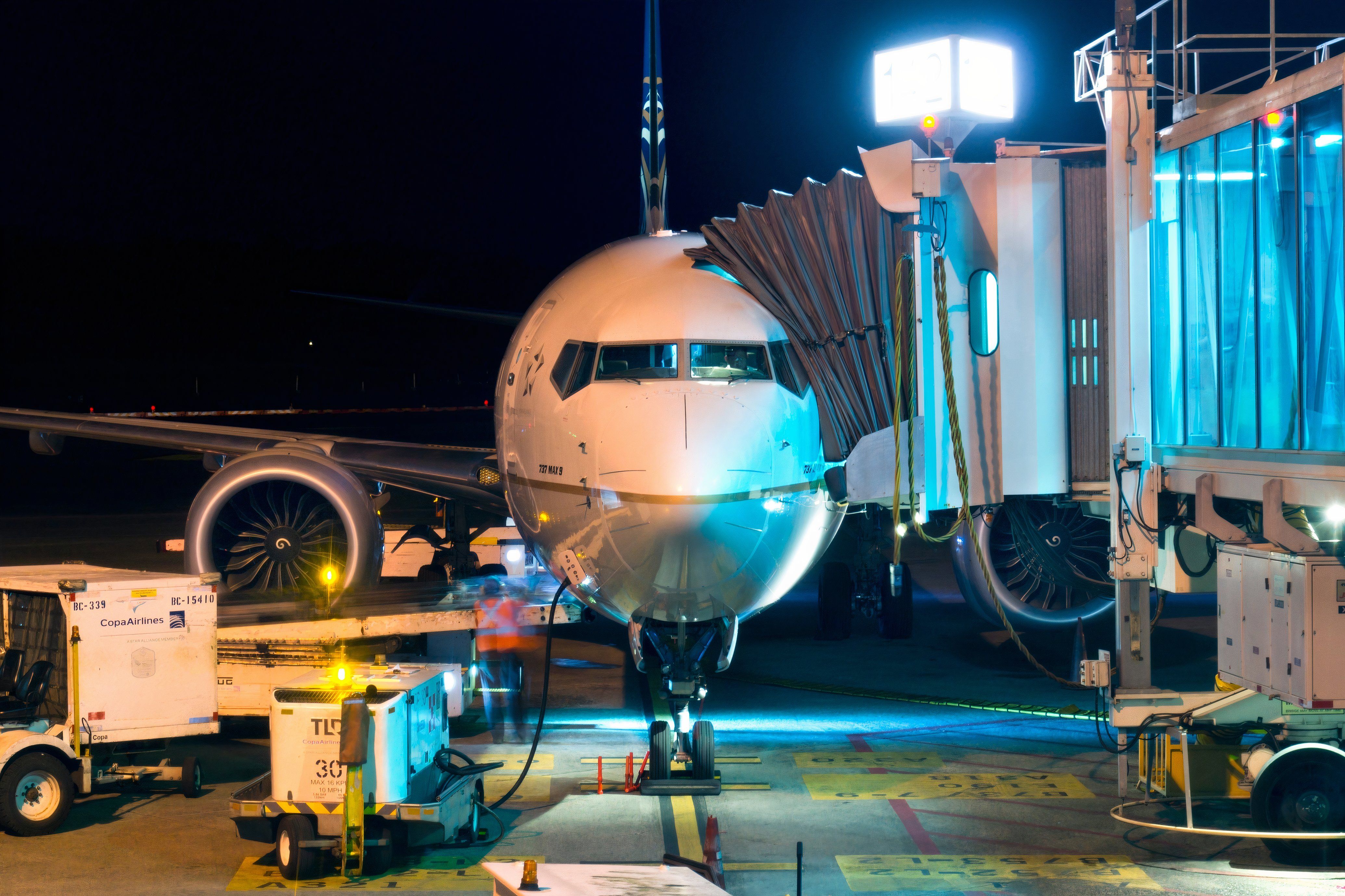 The US & Canada Have Up To 38 Daily Flights On This Airline After Latest New Route