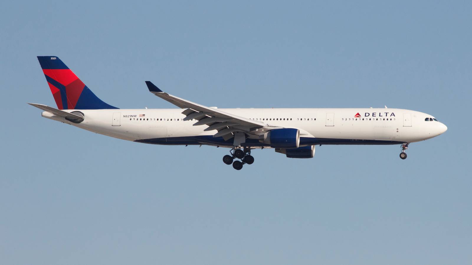 Delta Air Lines Cancels New Seasonal Boston-Honolulu Route