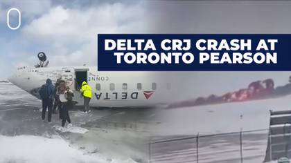 Delta Air Lines