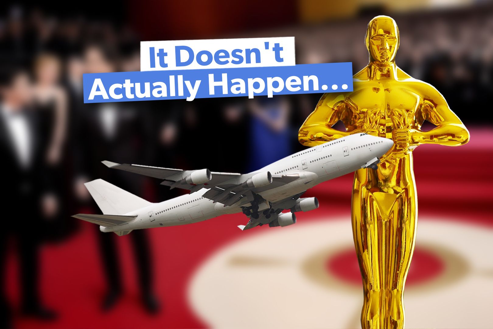 Hollywood's Top 10 Unrealistic Things About Aviation 3x2