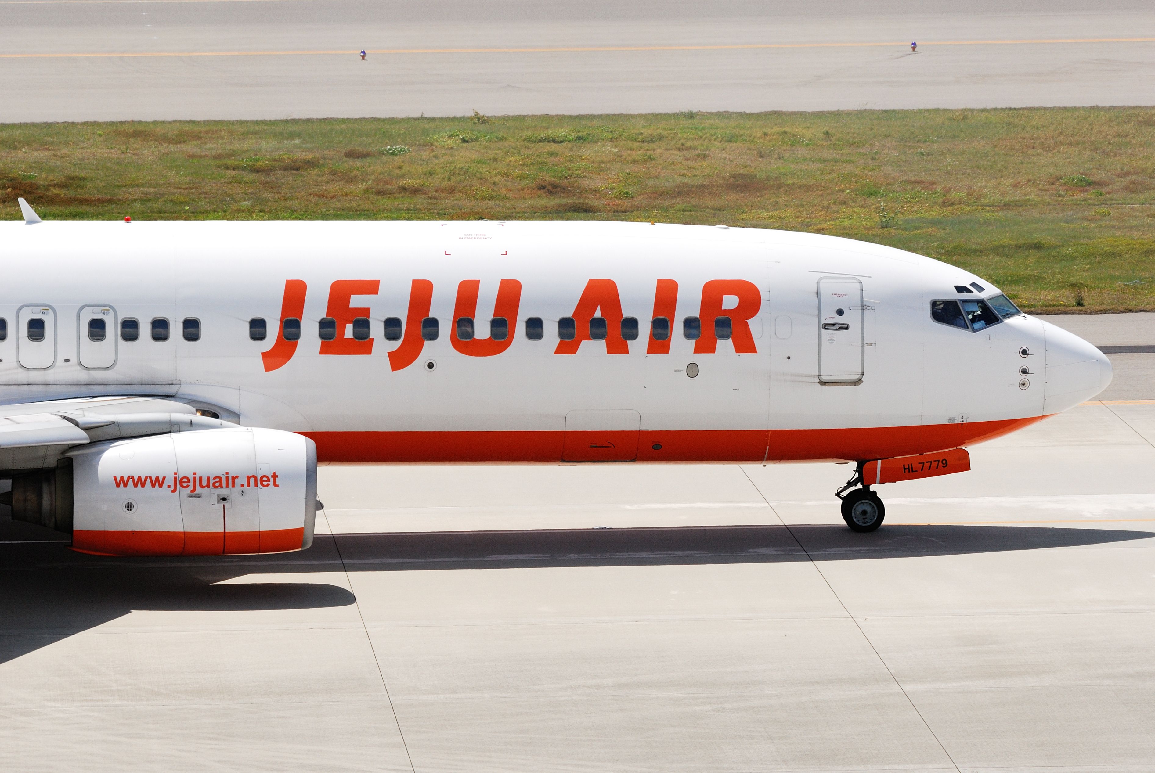 IATA Reports 500% Spike In GPS Spoofing Last Year