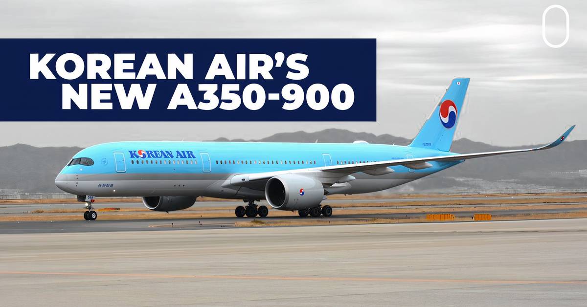 korean-a350.png?w=1200&h=628&