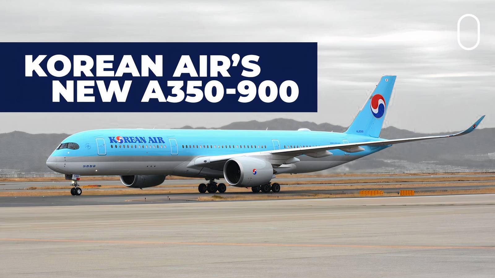 korean-a350.png?w=1600&h=900&