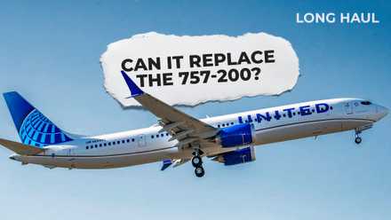 maax 10 757 replace lh