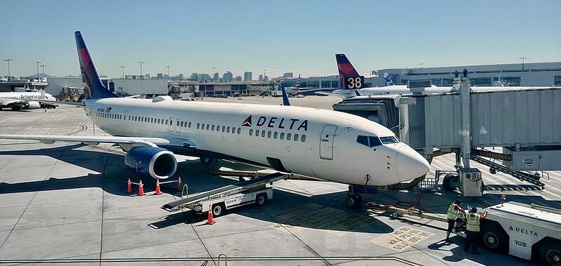 6 Airlines That Offer Bereavement Fares