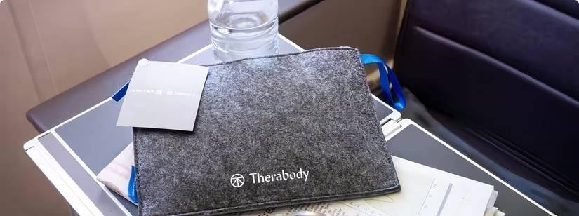 Everything You Need To Know About United Premium Plus