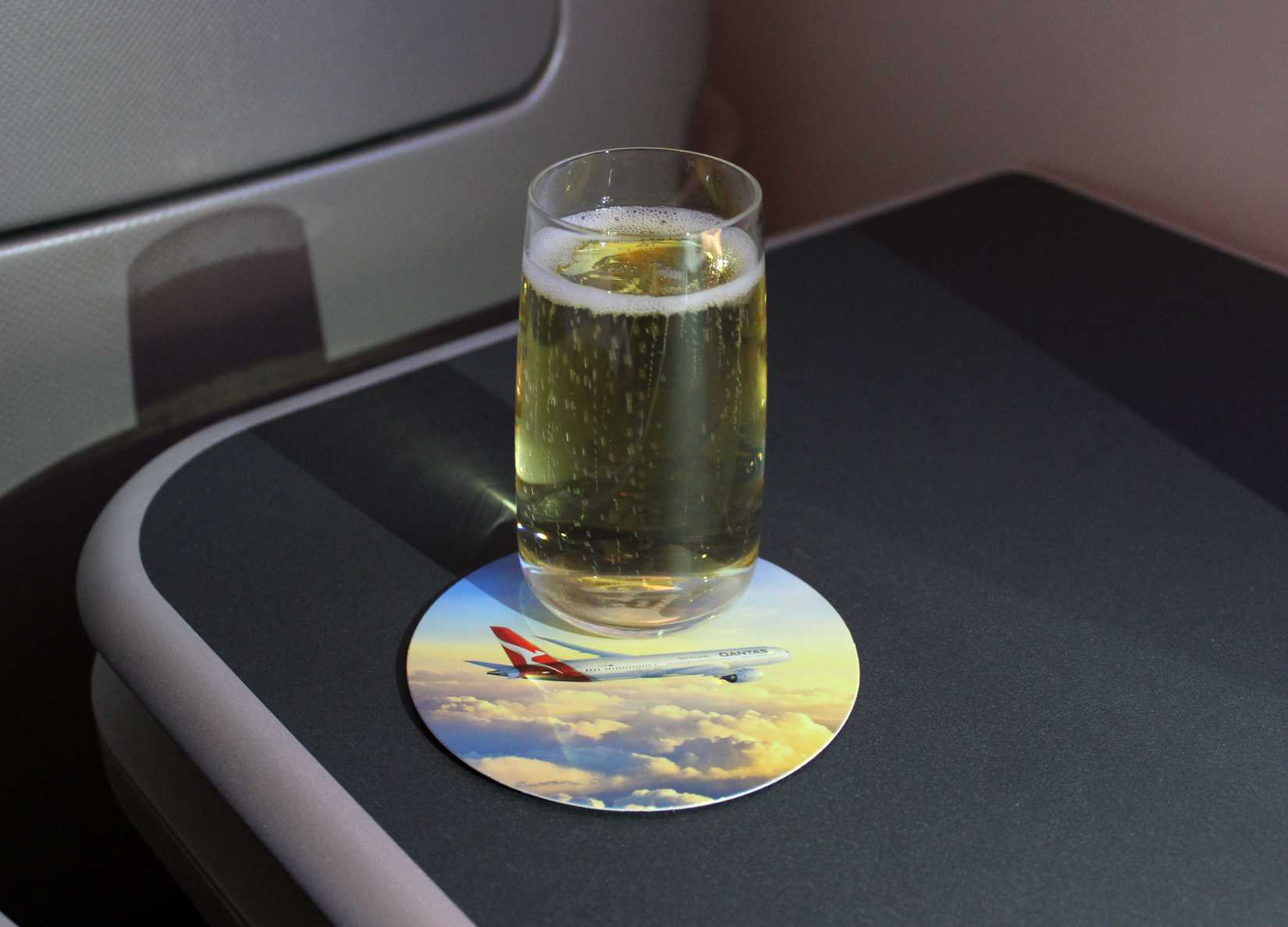 Inside The World's 5 Longest Non-Stop Boeing 787 Dreamliner Routes