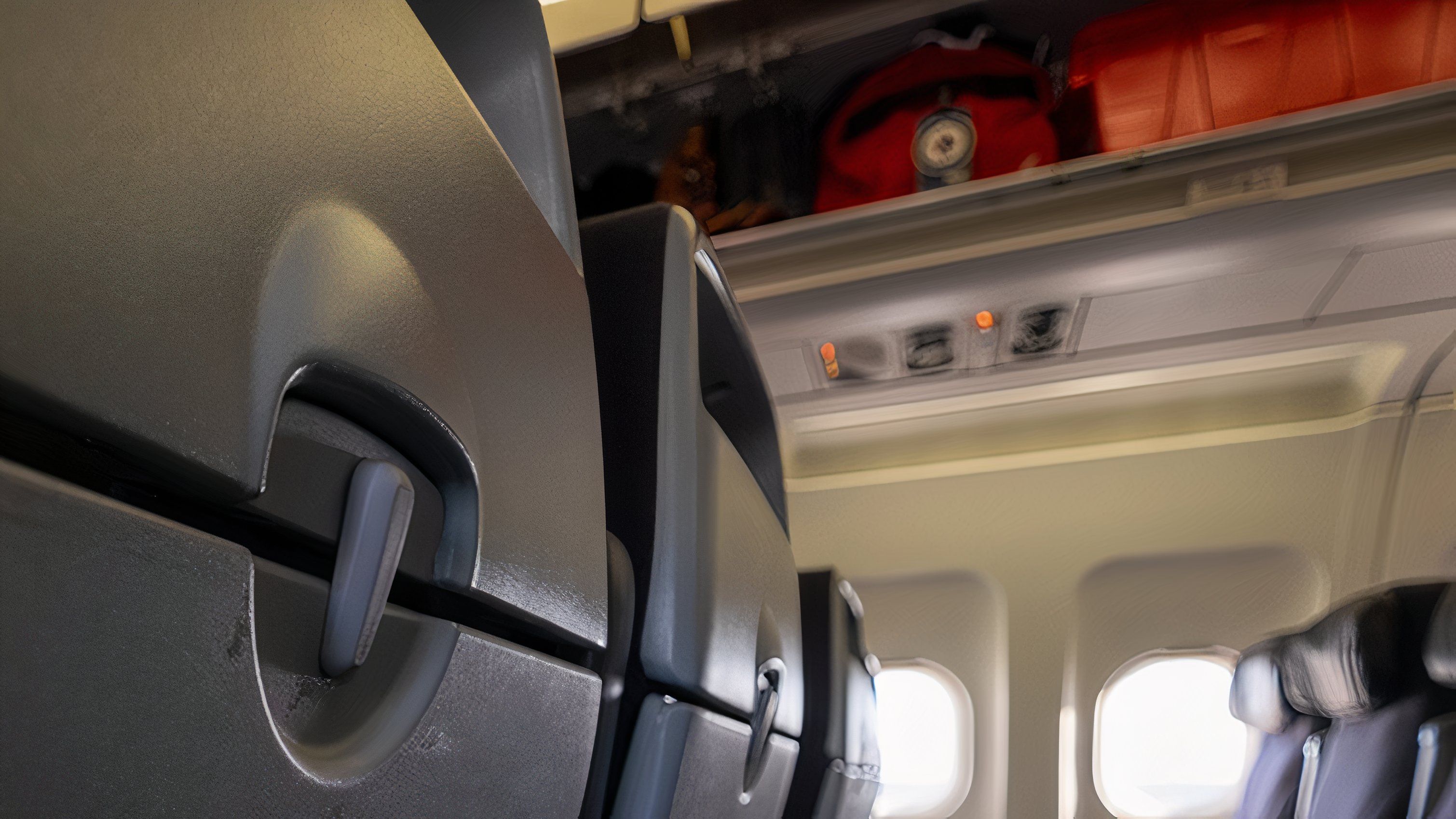 In-Flight Medical Emergencies: How MD Onboard Enables Crew To Consult ...