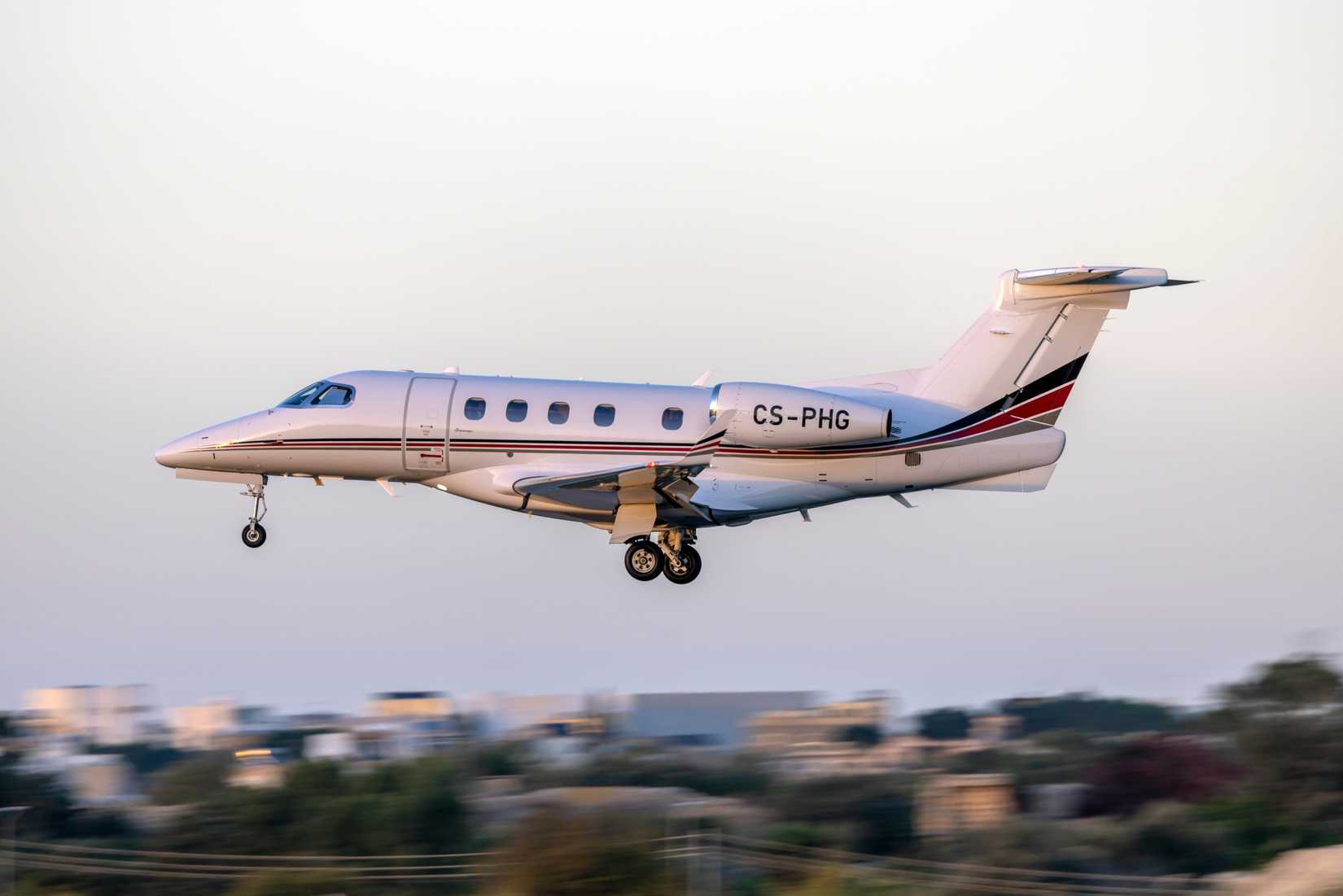 Will Single Pilot Operations Ever Fly?