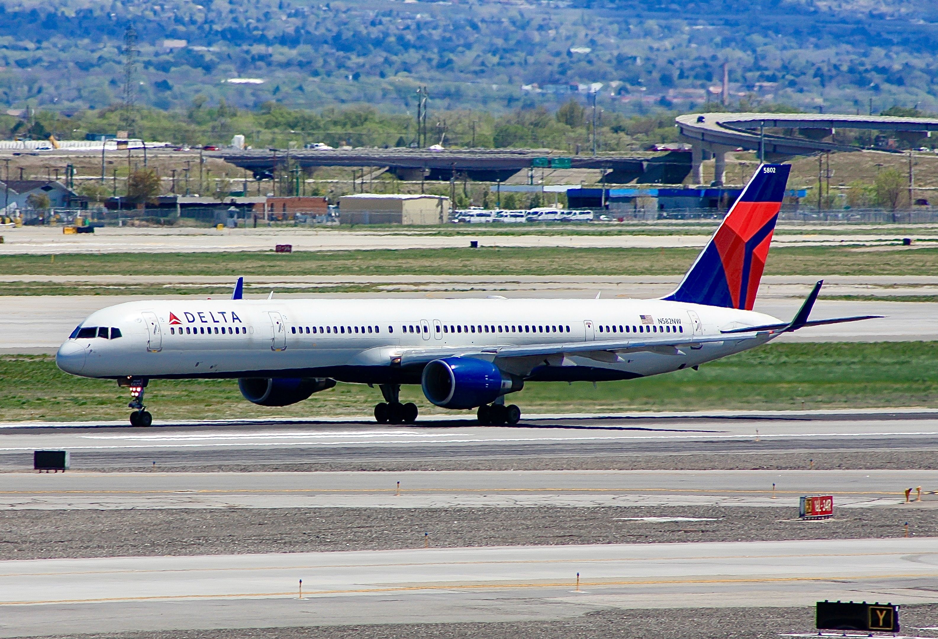 The Evolution Of Boeing Commercial Jets: From The 707 To The 777X