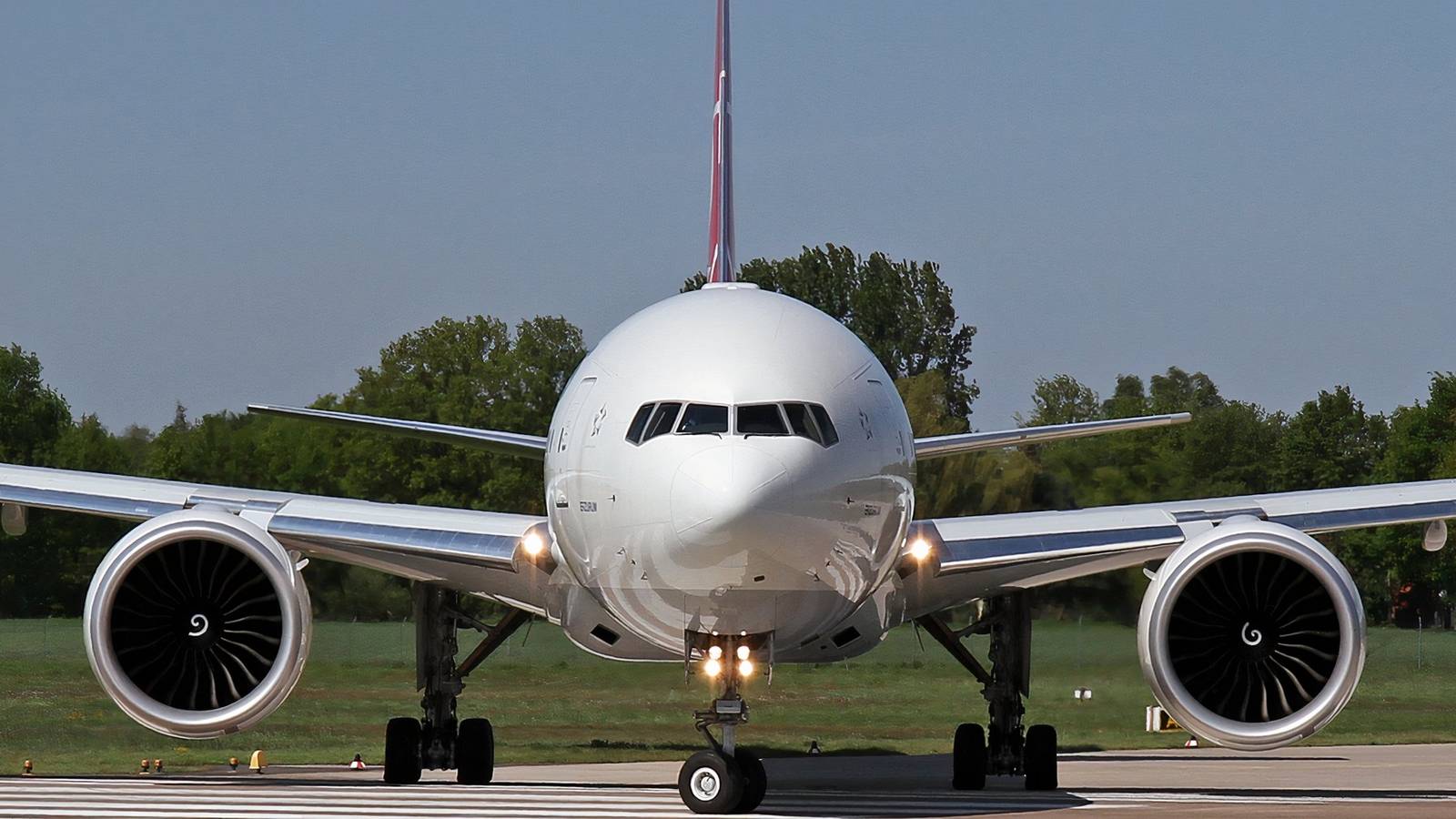 Canada Rejects This Long-Haul Airline’s Growth Plan To The Country