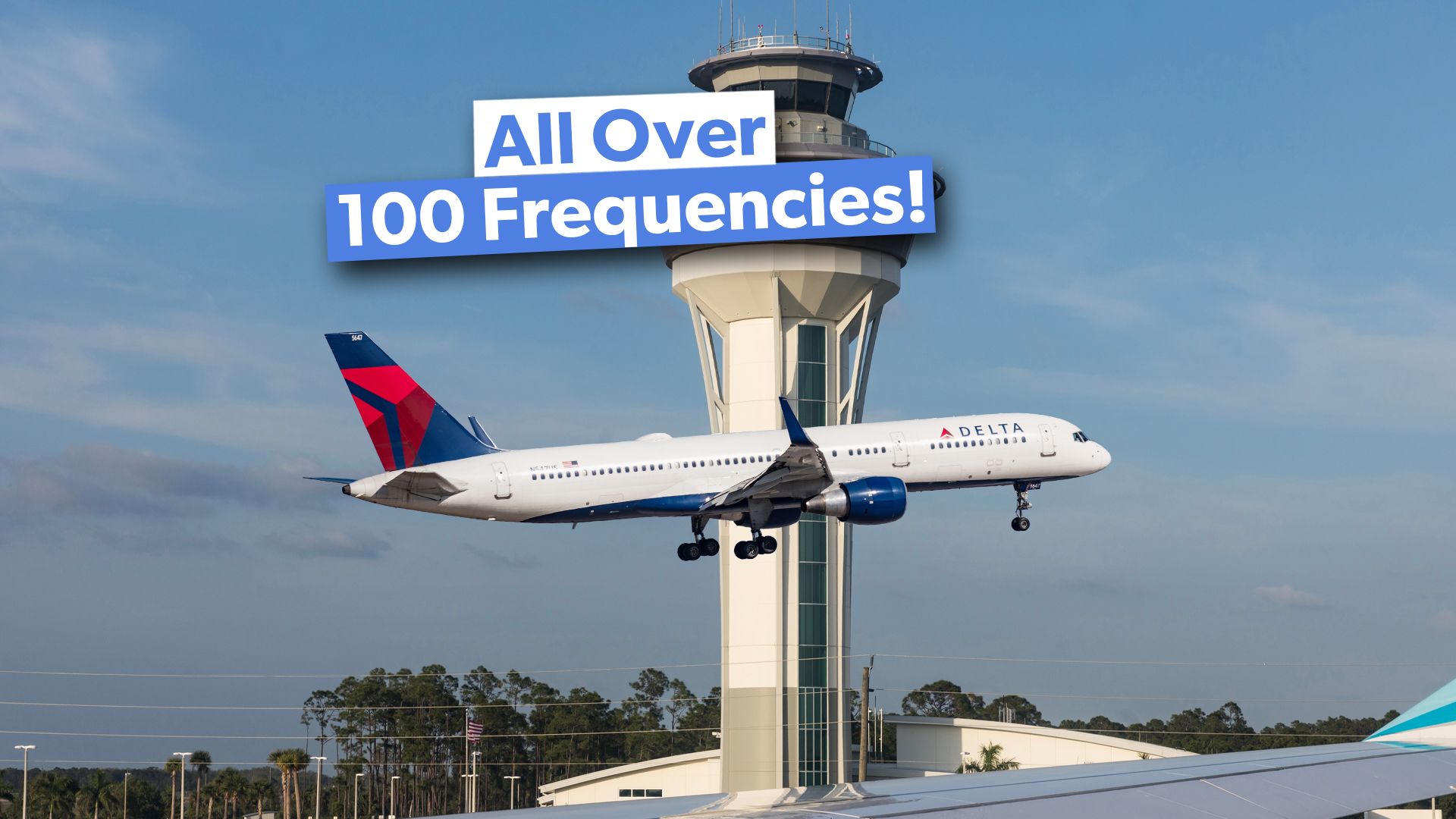 TWICE エアライン AIR LINES 商品詳細ページ | ONCE JAPAN OFFICIAL