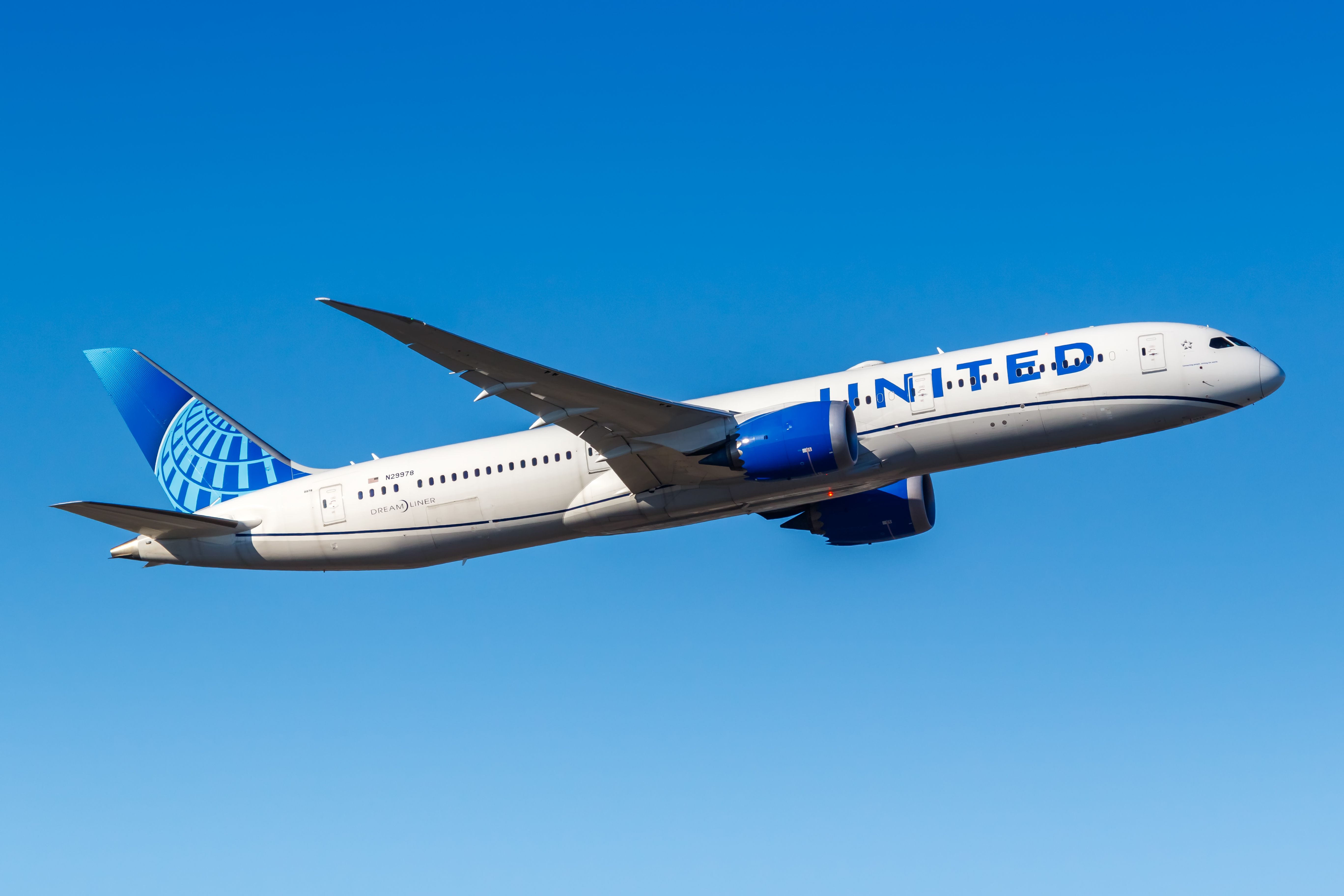Delta & United Appeal To USDOT For Flexibility On South African Routes
