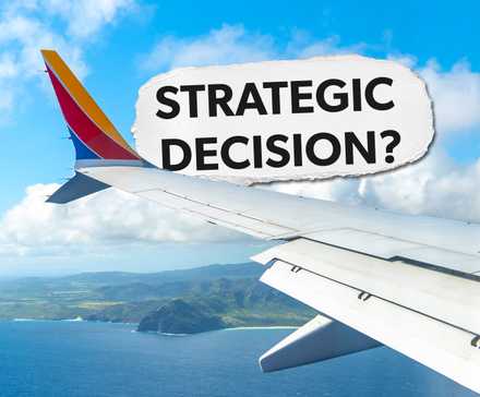 Fleet Flexibility Hinges on Regulatory Framework - image 4