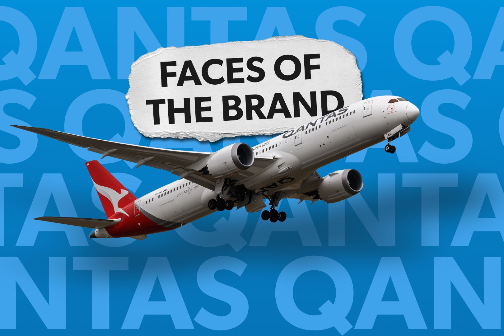 Why You Might Notice A Subtle Difference The Next Time You're Onboard Qantas 3x2