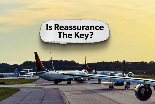 1209622430052217.lP5Njwx4UN5cn7TaxaI8_height640