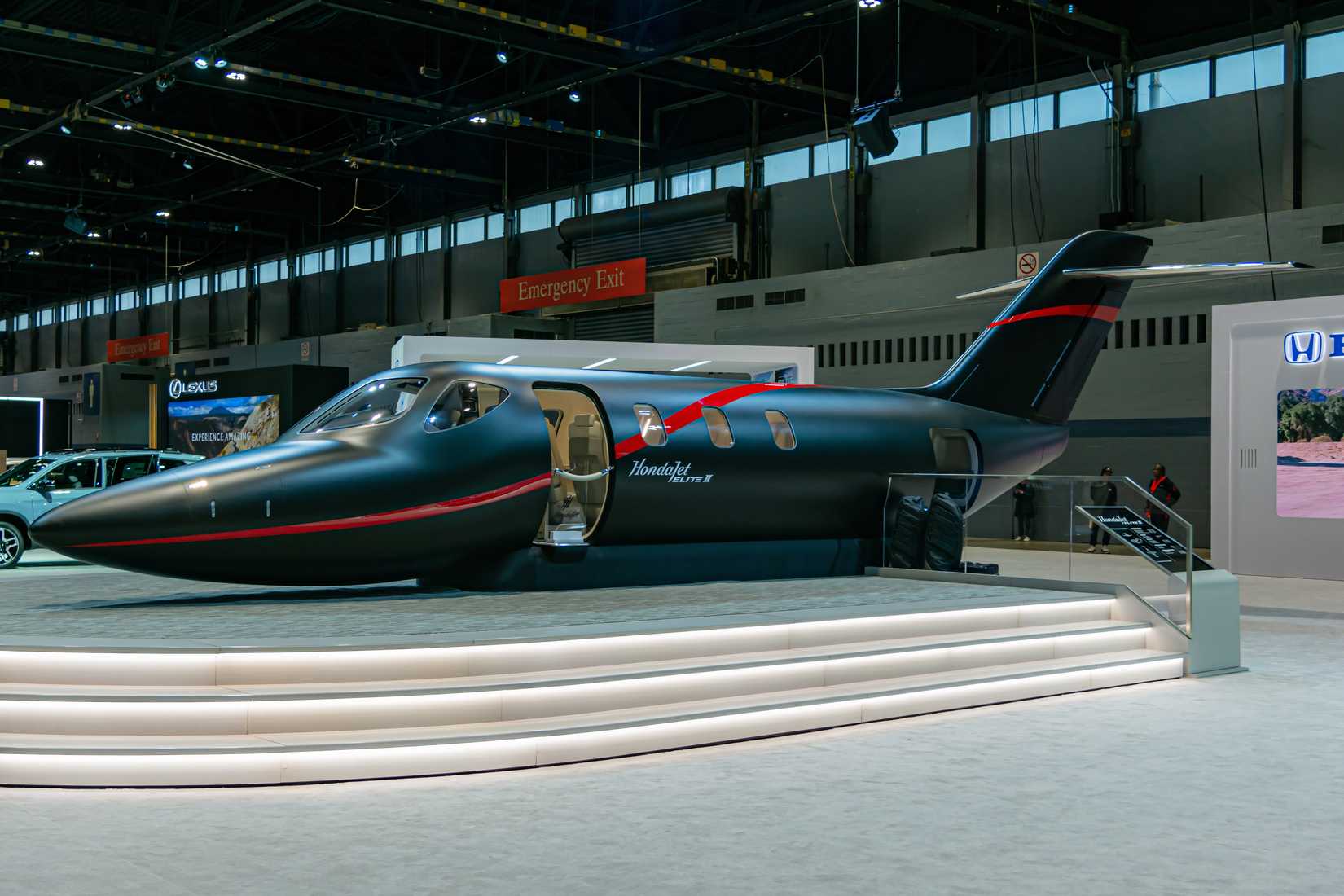 1shutterstock_2260598339