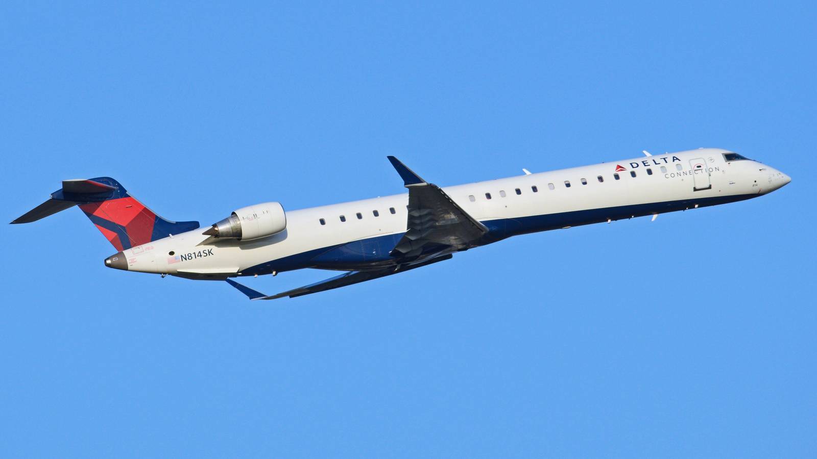 Delta Air Lines Launches LaGuardia–Panama City Among 20 Domestic Route Summer Expansion