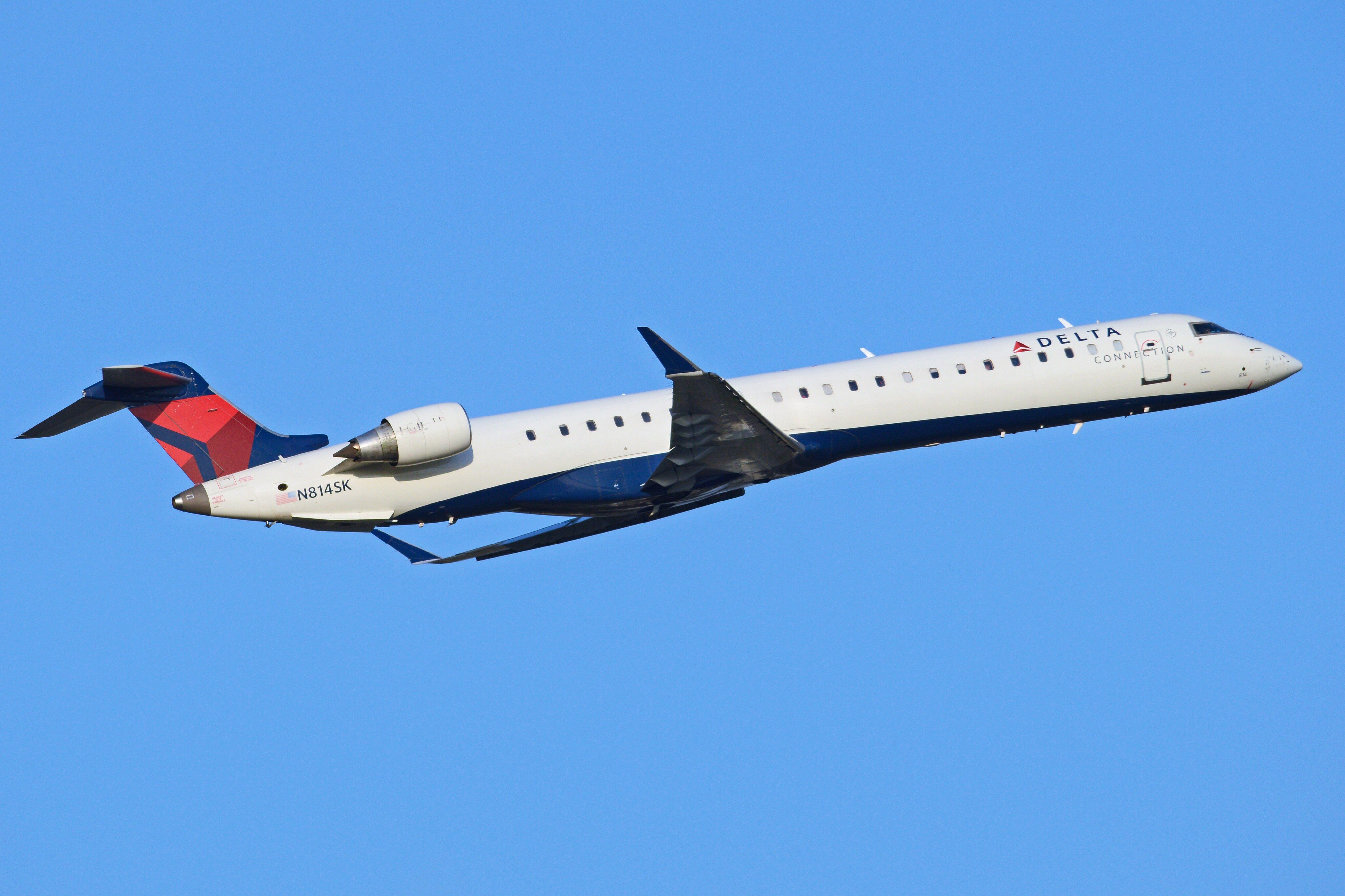 Delta Air Lines Launches LaGuardia–Panama City Among 20 Domestic Route Summer Expansion