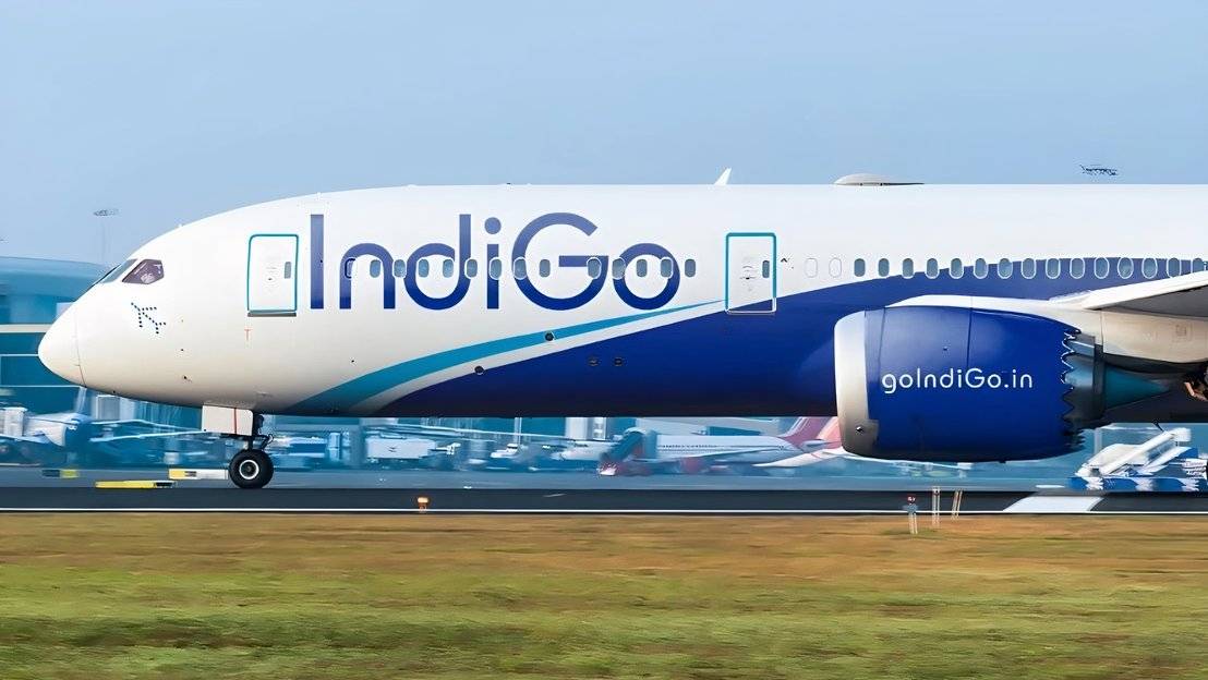 Manchester Airport Finally Gets Flights To This Long-Haul City